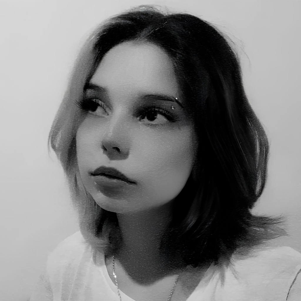 Lumi