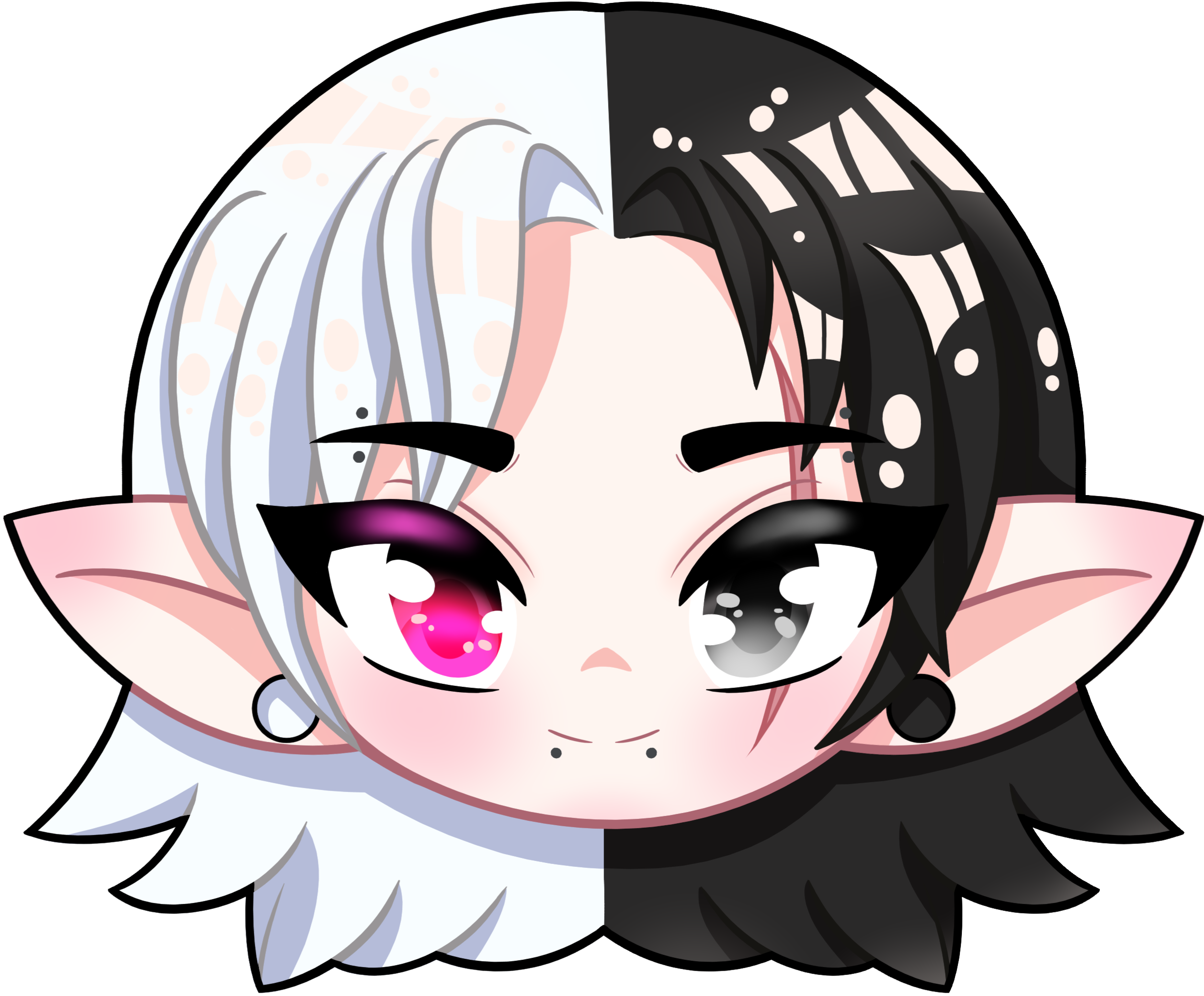 Lumi
