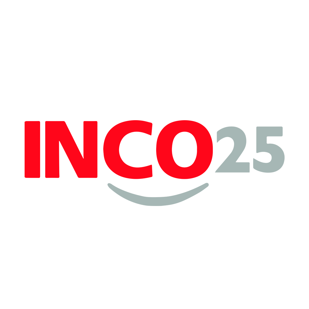 inco25