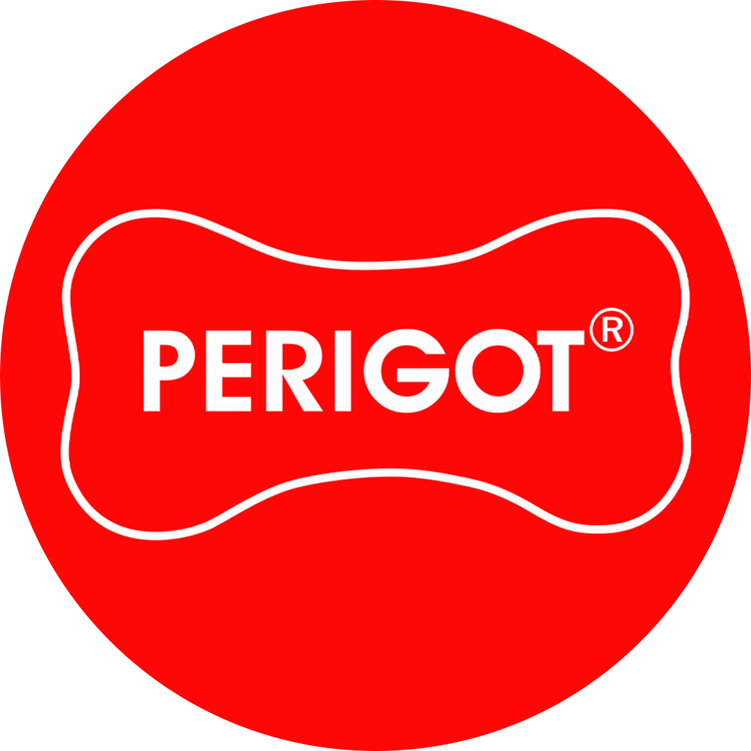 Perigot